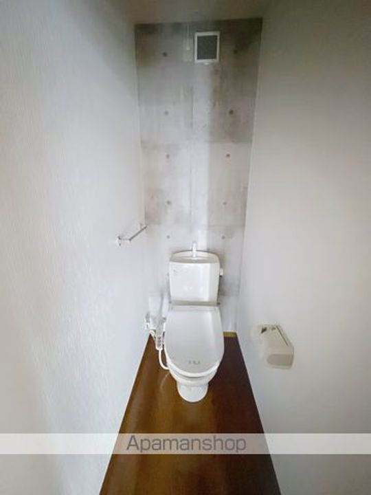 UNIVERSEB101のその他画像