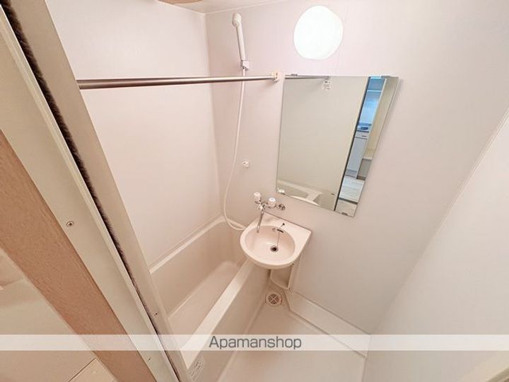 イーストン榴岡のその他画像