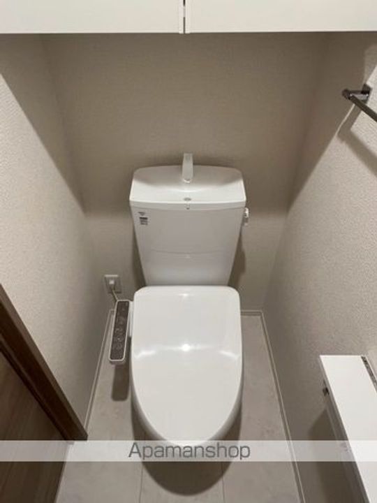 ディーグラースのその他画像