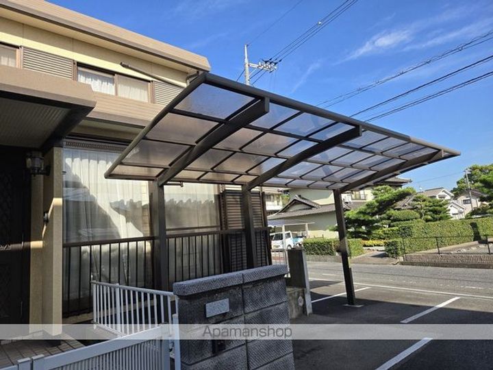 広島県福山市東川口町2丁目(一戸建)の賃貸物件戸建てのその他画像