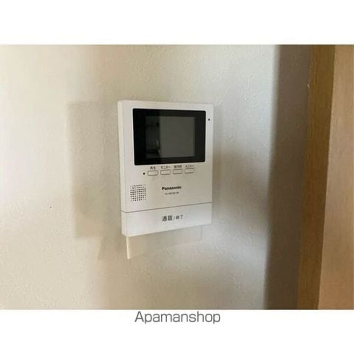 IGE江南のその他画像