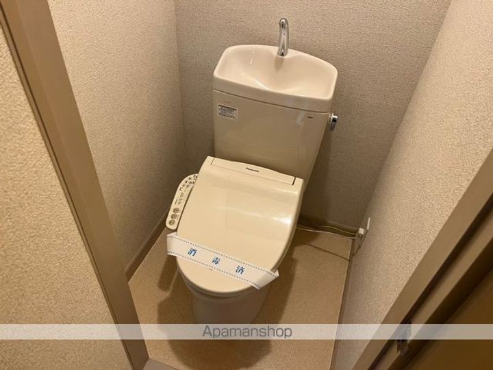 大和町ハイツのその他画像