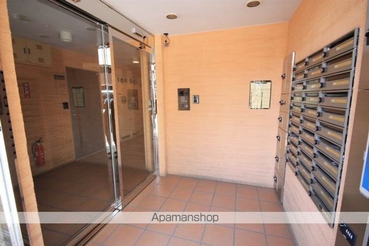 カサル・ミーサのその他画像