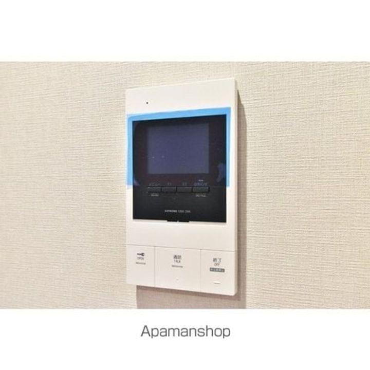 フェリシエ久留米202のその他画像