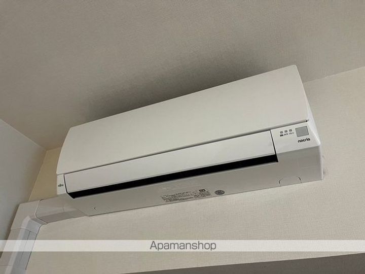 CASA DE ALIVIOのその他画像