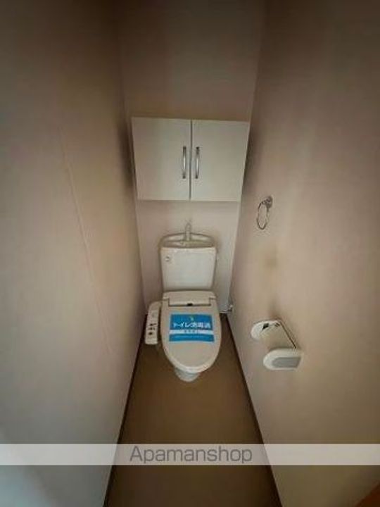 グレイスハイツ東中通のその他画像