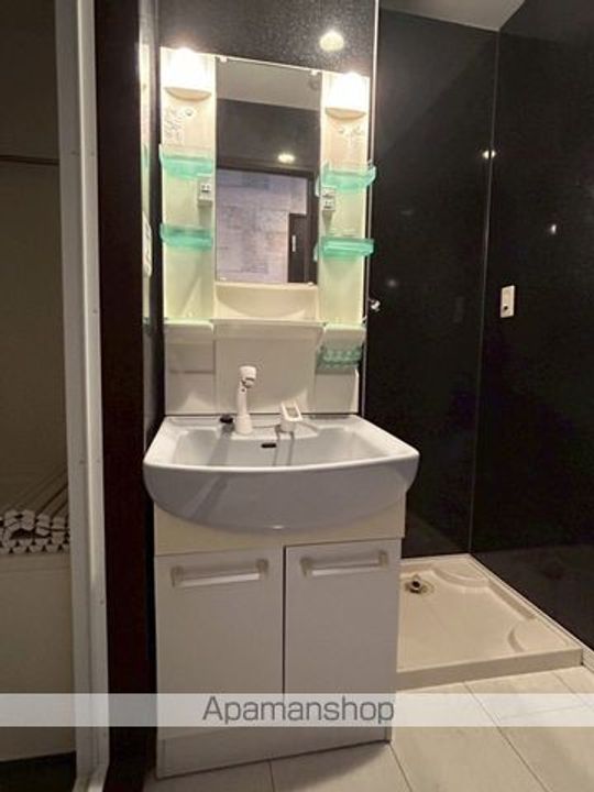 金太郎ヒルズ27のその他画像