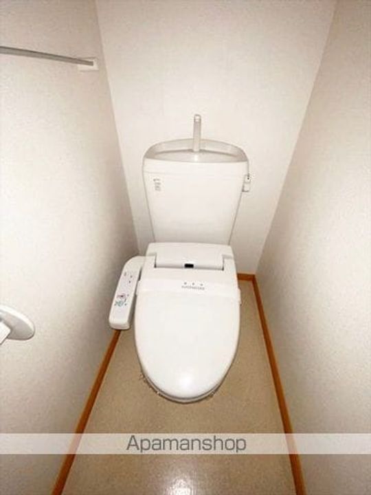 シェソワ Bのその他画像