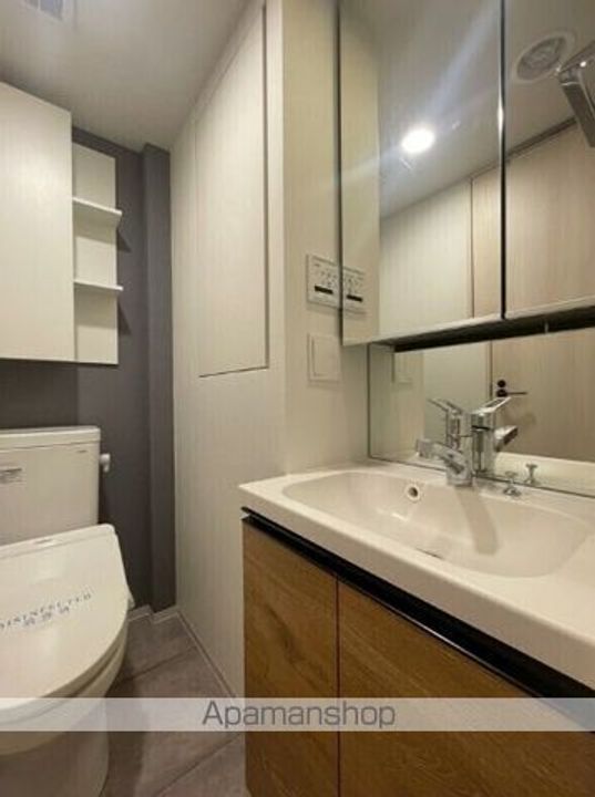 ウエリスアーバン水天宮前のその他画像