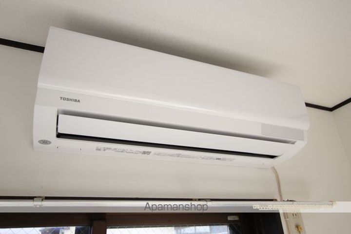 キャラメルハウスのその他画像