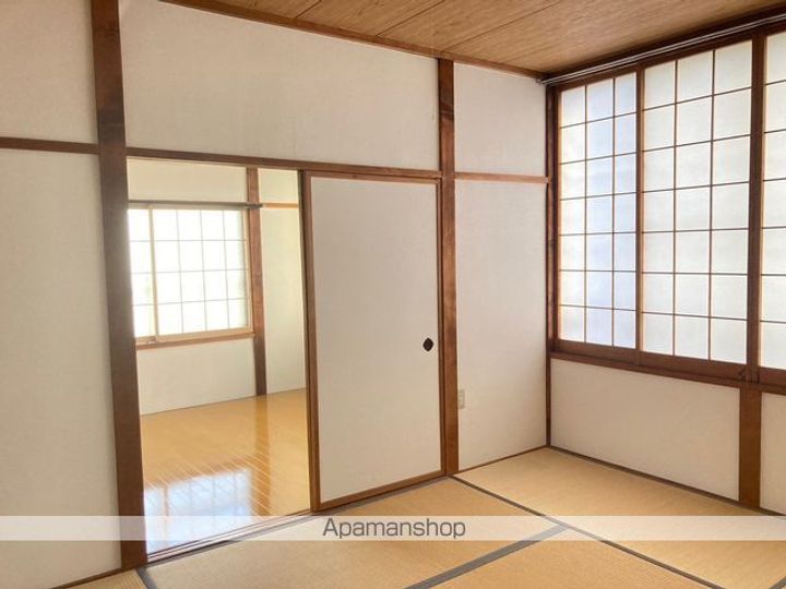 アイミヤのその他画像