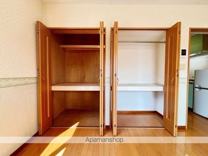 エクセレント新地202のその他画像