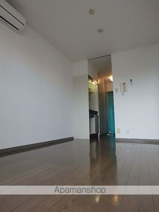 エルハイツ成増W棟のその他画像