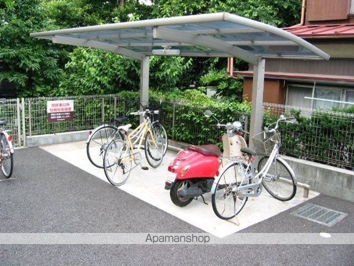 ラルゴのその他画像