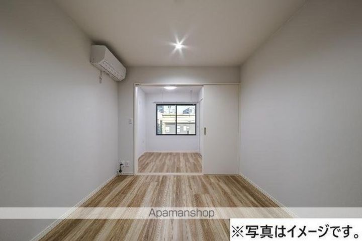 CULLINAN SANTUARIO(カリナンサントリオ)のその他画像