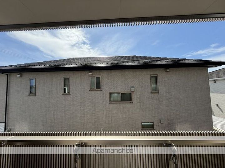 GREEN GABLES FAMIRIA Bのその他画像