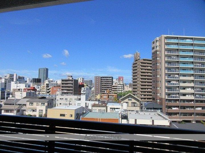 プレサンス岐阜ゼクシスのその他画像