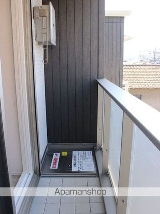 メラヴィリア西町のその他画像