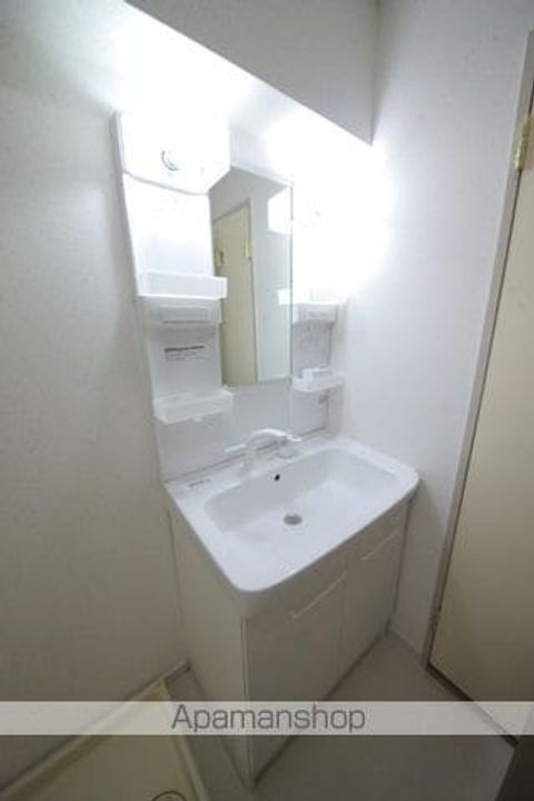 フラワーマンションコヤタⅡのその他画像