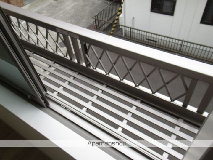 シェルメゾン土樋のその他画像