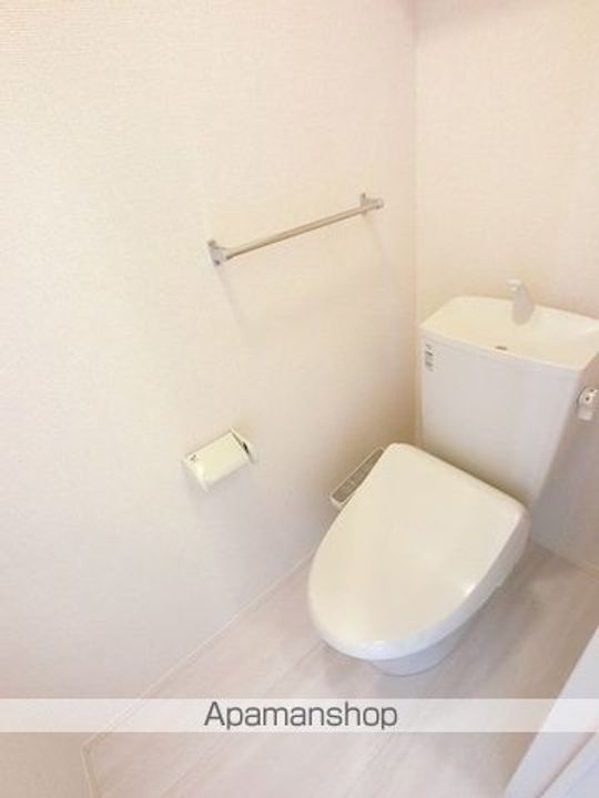 カスタリアⅥのその他画像