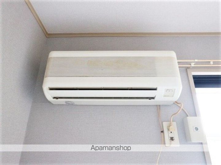 クレストAのその他画像