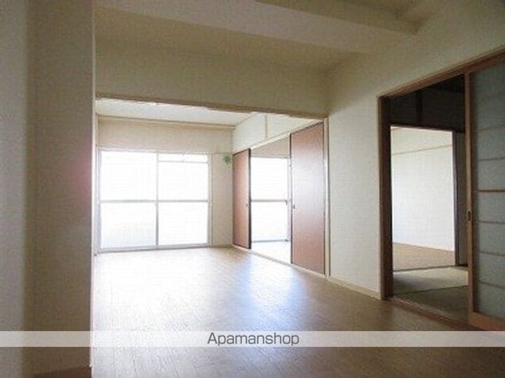 大東コーポのその他画像