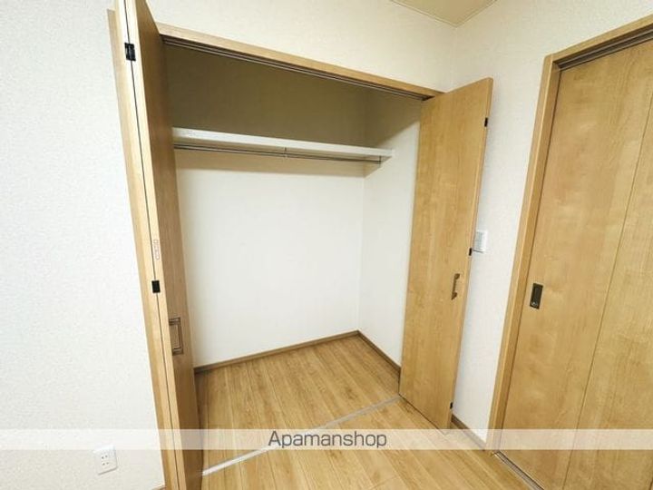 アンジェリカルート101のその他画像