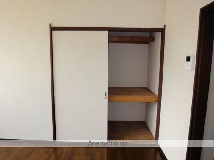 弓の町ハイツA105のその他画像