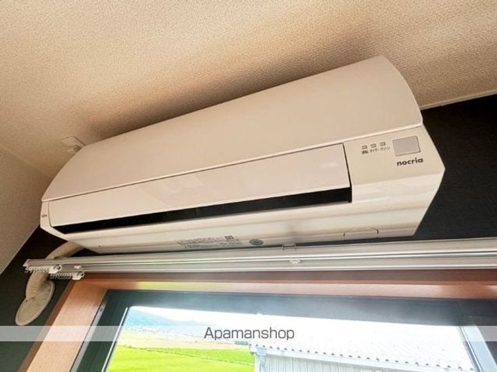 アリエッタSのその他画像