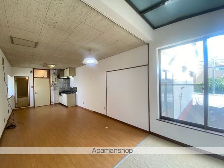 コーポ日吉101のその他画像