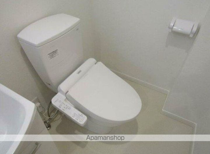 コンフォルト柏のその他画像