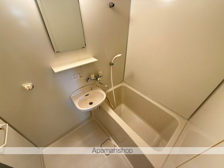 マンションノースロード(マンションノースロード)の内装