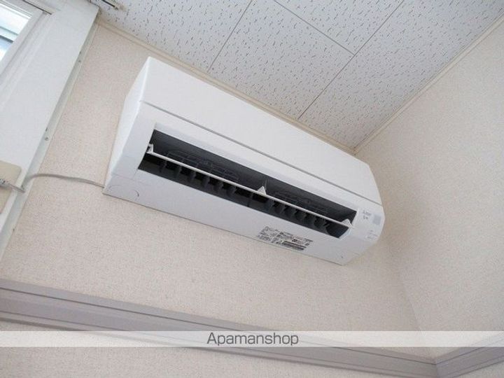 ヴィヴレ紫波104のその他画像