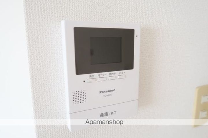 仲町マンションのその他画像