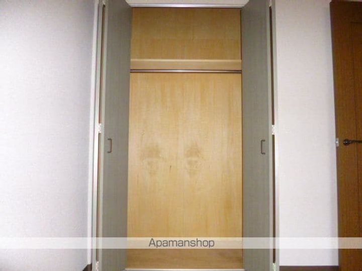 ラフィネ立川のその他画像