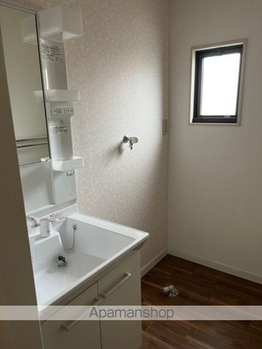 メゾンエスポワールA102のその他画像