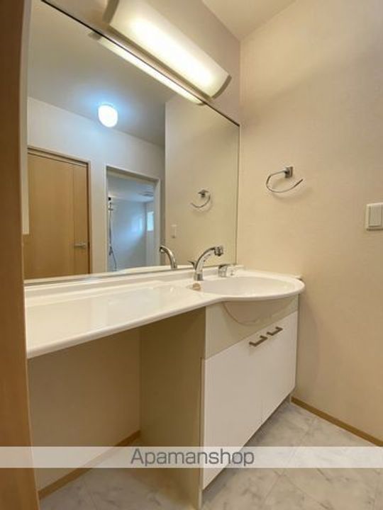 アリーヴィオ鉄砲町のその他画像