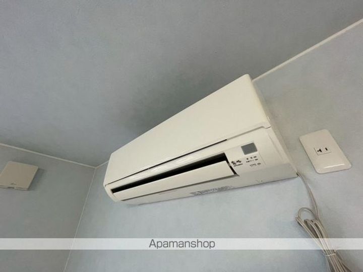 北海道帯広市西五条北4丁目(一戸建)の賃貸物件戸建ての内装