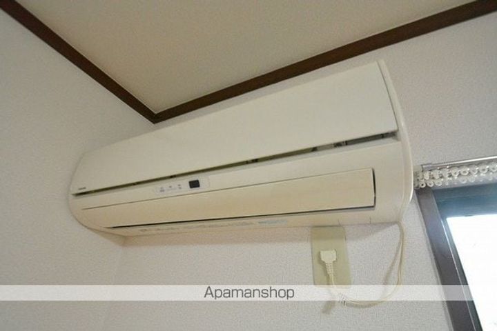 アーバンライフ柏木のその他画像