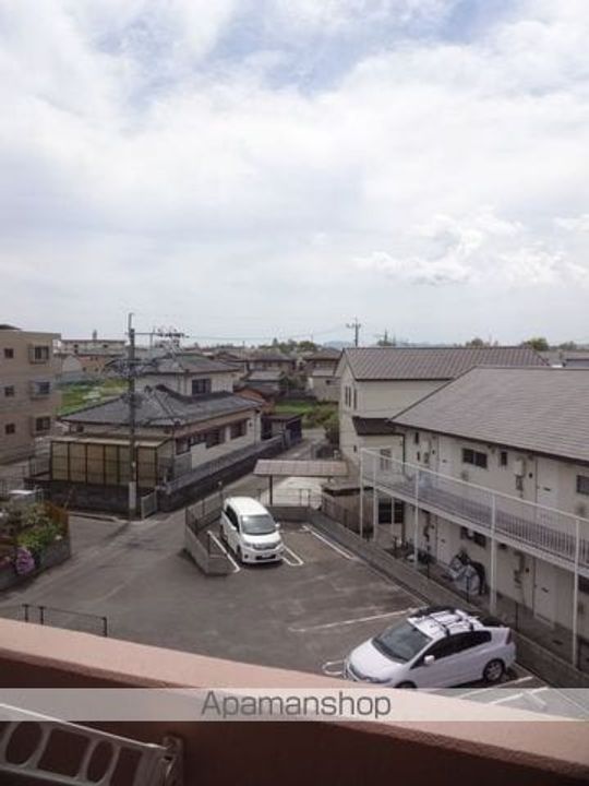 グリーン デイのその他画像