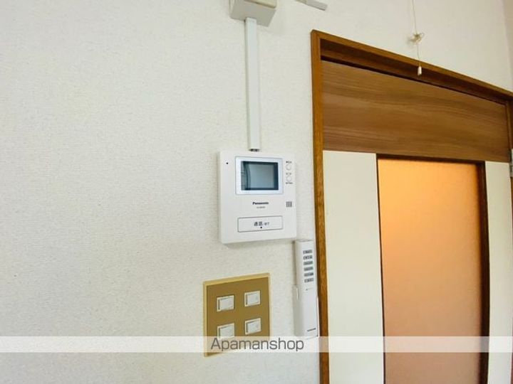 テラハウス万代105のその他画像