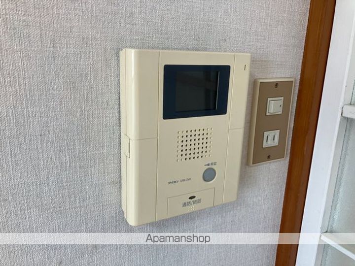 セレクト高須のその他画像
