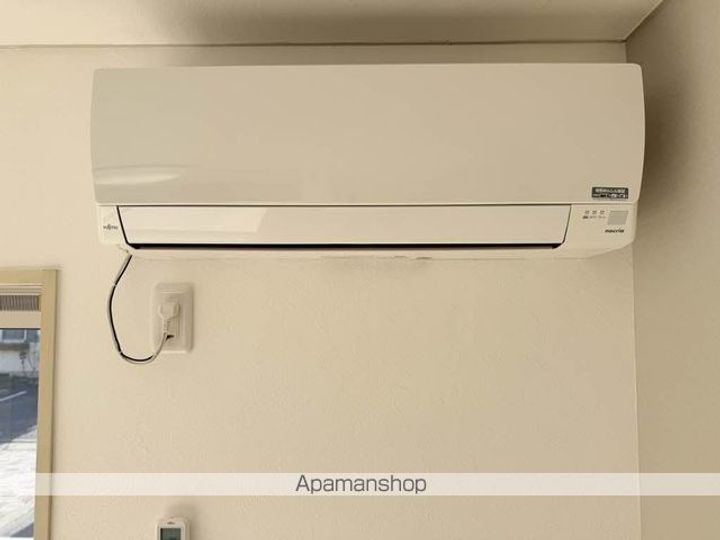 フレグランス桃のその他画像