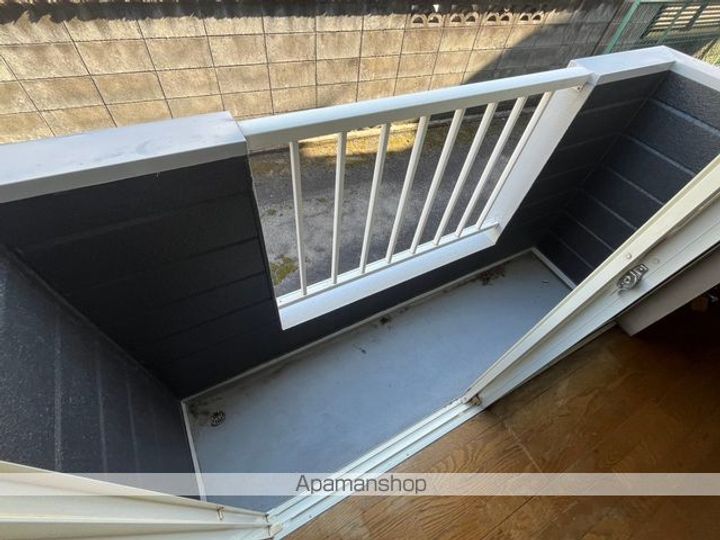 大和町ハイツのその他画像