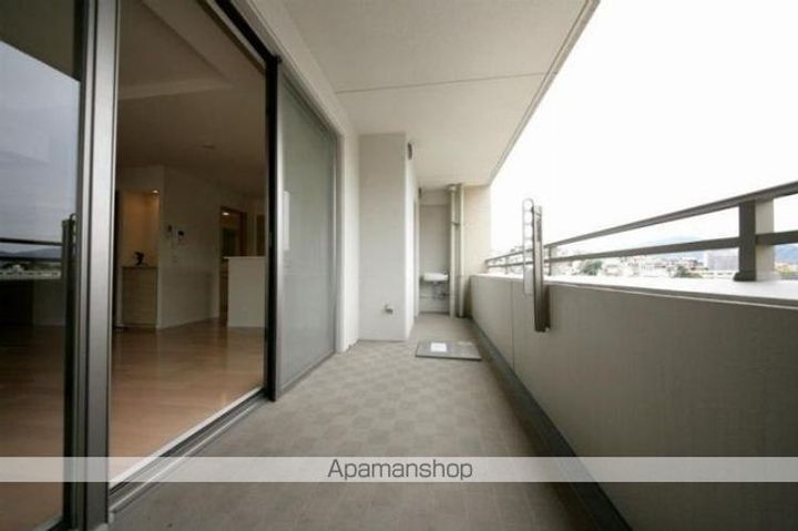 アーサー小笹ヒルズレジデンスのその他画像