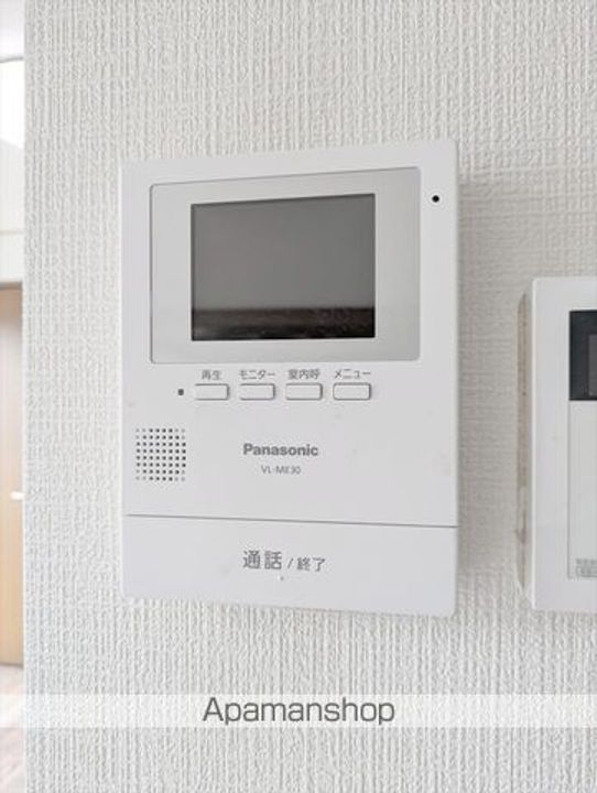 ラ・フルール B棟のその他画像