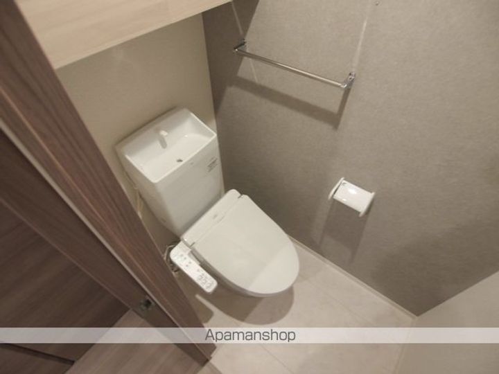 COUR18高宮Wのその他画像