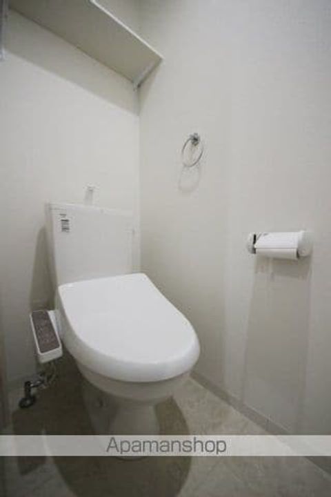 愛媛県松山市生石町の賃貸マンションのその他画像