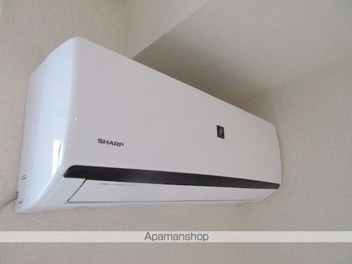 カーサデルリーゾのその他画像
